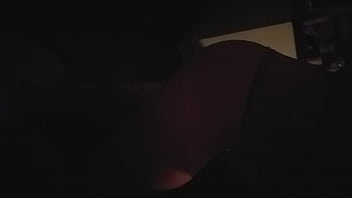 Preview 3 of Aleeta - Hot Samanta want me