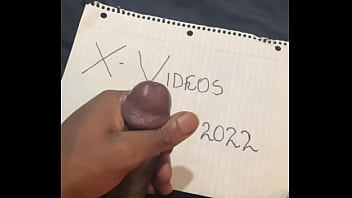Preview 1 of Xnvidieo - Verification video