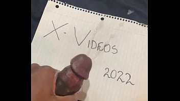 Preview 4 of Xnvidieo - Verification video