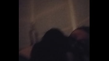 Preview 2 of Dowload Frozen Porn - Niegrzeczna Samanta