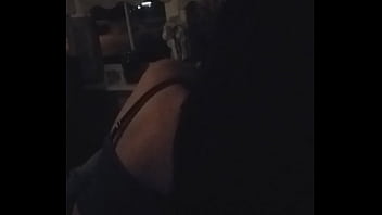 Preview 3 of Dowload Frozen Porn - Niegrzeczna Samanta