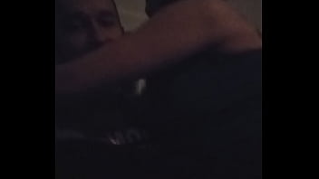 Preview 1 of Dowload Frozen Porn - Niegrzeczna Samanta