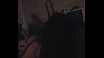 Preview 4 of Dowload Frozen Porn - Niegrzeczna Samanta