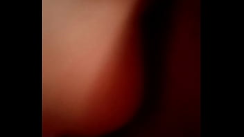 Preview 1 of Tight Wild - Yas en doble penetracion
