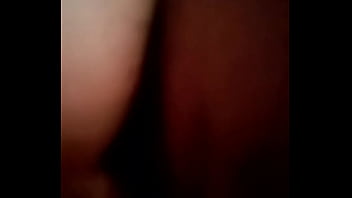 Preview 4 of Tight Wild - Yas en doble penetracion