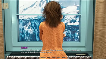 Preview 3 of Solha Sal - My New Memories 8