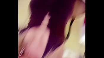 Preview 3 of Geeg Xxx Hd - Kiero un oral profundo riko