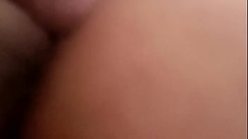Preview 1 of Busty Ha - Трахую жену