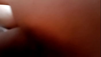 Preview 4 of Busty Ha - Трахую жену