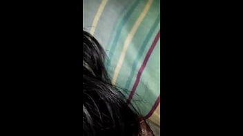 Preview 4 of Angel Summers Sex Videos - bhabhi fuck i part 2