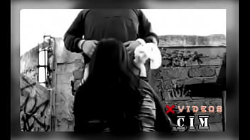 Preview 3 of Force Naken - Caminata y mamada d verga