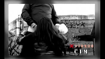 Preview 1 of Force Naken - Caminata y mamada d verga
