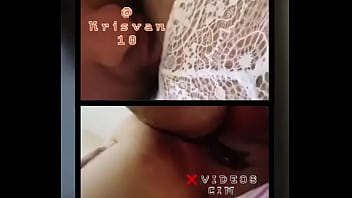 Preview 2 of Beazar Xxx - Mamando panocha