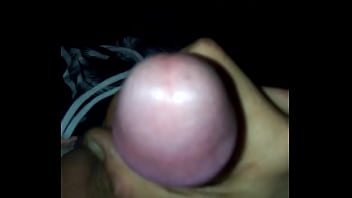 Preview 2 of Hd Hot Xxx Sex India Home Videos - Arrecho