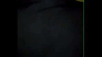 Preview 2 of Cam De Kathylovexxx - Prima sozinha em casa,  botei pra cavalgar