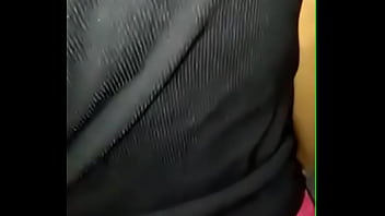 Preview 3 of Cam De Kathylovexxx - Prima sozinha em casa,  botei pra cavalgar