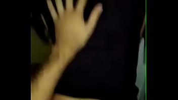 Preview 4 of Cam De Kathylovexxx - Prima sozinha em casa,  botei pra cavalgar