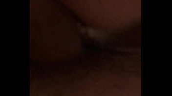 Preview 2 of My Wife With Vibrator - Wifey taken &rsquo_s dick