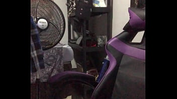 Preview 3 of Xxx Xaxz - V&iacute_deo de verifica&ccedil_&atilde_o