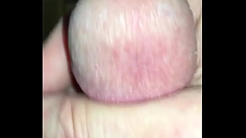 Preview 2 of Bro Sis Videos - Cuming