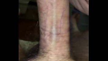 Preview 1 of Bro Sis Videos - Cuming