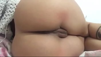Preview 4 of 1500 Sex Com - Olha essa Buceta