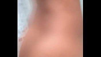 Preview 1 of Indian Bollywood Actres Sex - V&iacute_deo de verificaci&oacute_n