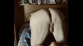 Preview 2 of Bokep Orang Jepang Pemanasan - Video di verifica
