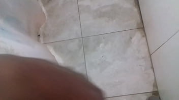 Preview 2 of Karina Kapuer Sex Video - QUE RICO FOLLE CON MI PROFESORA