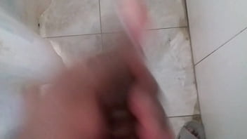 Preview 4 of Karina Kapuer Sex Video - QUE RICO FOLLE CON MI PROFESORA