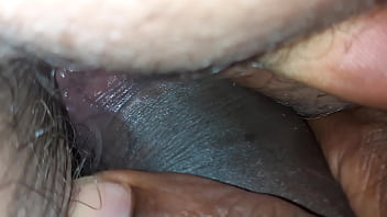 Preview 2 of Jamaican Pussy Masterbate