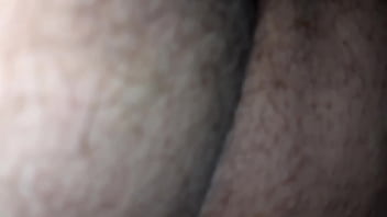 Preview 1 of Jamaican Pussy Masterbate