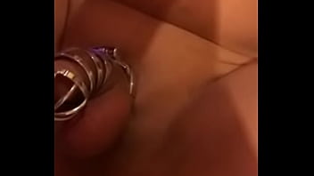 Preview 1 of Jamaican Pussy Masterbate - Transex sm