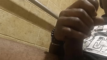 Preview 1 of Strassenflirts 37 - The black Mamba
