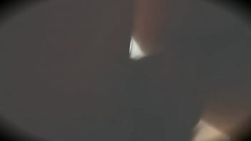 Preview 4 of Push Seks - Follandome  un macho