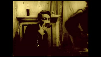 Preview 3 of Xxcxx Bedio - &#039_Vintage Bizarre&#039_ Dark Lantern Entertainment presents My Secret Life,  the 19th century diaries of an English gentleman