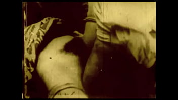 Preview 4 of Xxcxx Bedio - &#039_Vintage Bizarre&#039_ Dark Lantern Entertainment presents My Secret Life,  the 19th century diaries of an English gentleman
