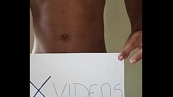 Preview 4 of Threesome With Pregnant - V&iacute_deo de verifica&ccedil_&atilde_o