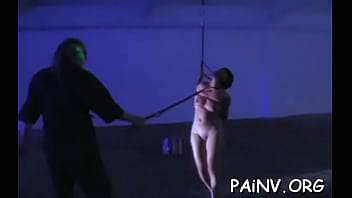 Preview 2 of Big Booty Sex Video Big - Stupefying lady enjoys a worthy sex