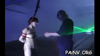 Preview 1 of Big Booty Sex Video Big - Stupefying lady enjoys a worthy sex
