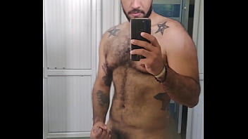 Preview 2 of Xxx Desi 2017 - Paja en ba&ntilde_os de piscina