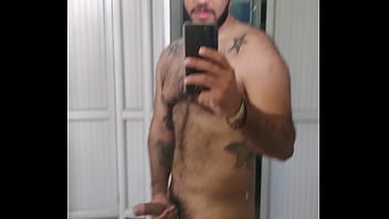 Preview 3 of Xxx Desi 2017 - Paja en ba&ntilde_os de piscina