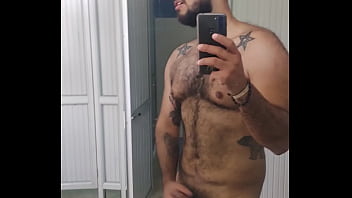 Preview 1 of Xxx Desi 2017 - Paja en ba&ntilde_os de piscina