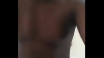 Preview 1 of Leann Luscious Bbw - V&iacute_deo de verifica&ccedil_&atilde_o