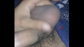 Preview 2 of Glory Talbot - Presentandoles a mi pene