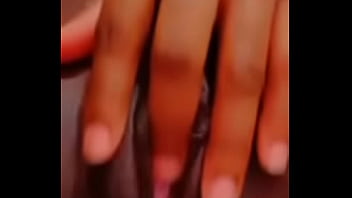 Preview 2 of Baise Couple Ebene Qubec - Sneaky kenyan girlfriend leaked video
