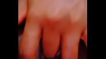 Preview 3 of Baise Couple Ebene Qubec - Sneaky kenyan girlfriend leaked video