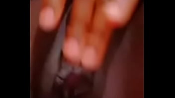 Preview 1 of Baise Couple Ebene Qubec - Sneaky kenyan girlfriend leaked video