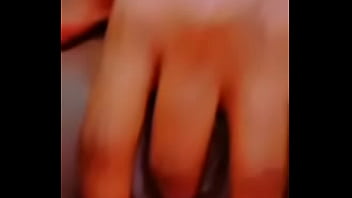 Preview 4 of Baise Couple Ebene Qubec - Sneaky kenyan girlfriend leaked video
