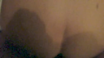 Preview 2 of Prother Sex In Sister - Gran polla Dominicano con esposa europea Puerto Plata